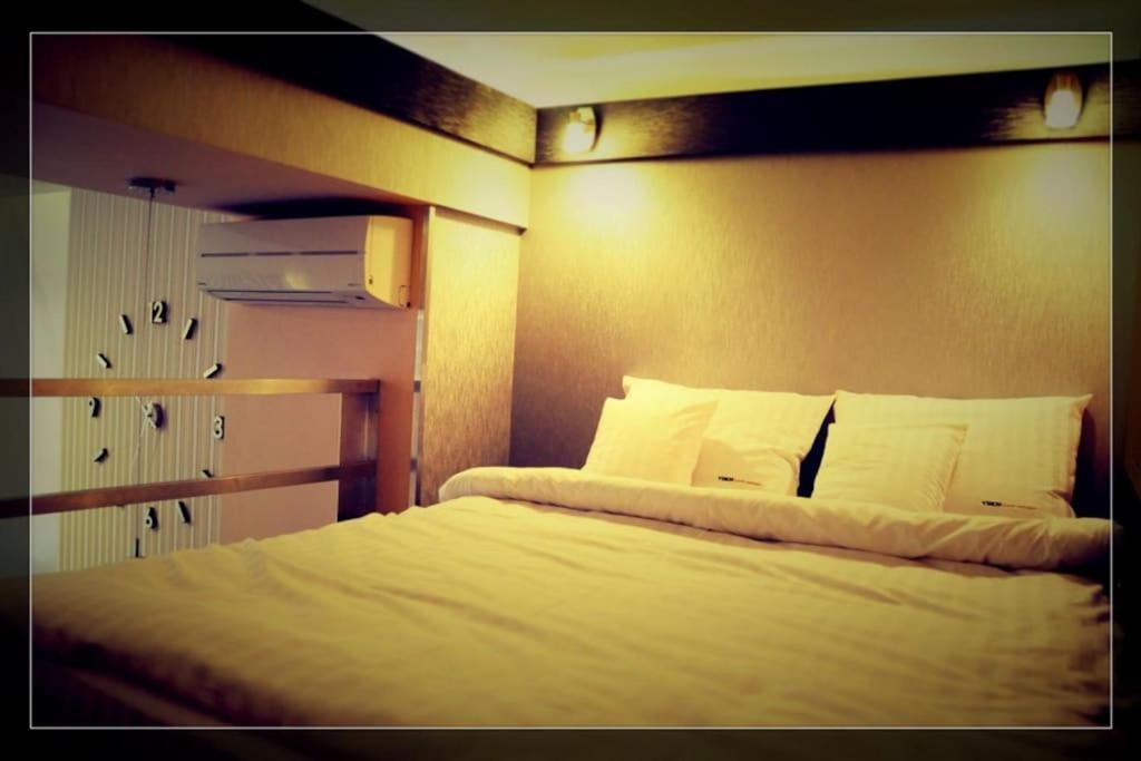 Vision Luxury Apartment Rynek Wrocław Exteriör bild